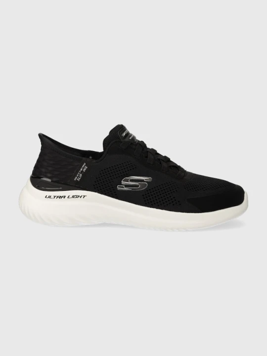 Zdjęcie produktu Skechers buty treningowe Bounder 2.0 Emerged czarny