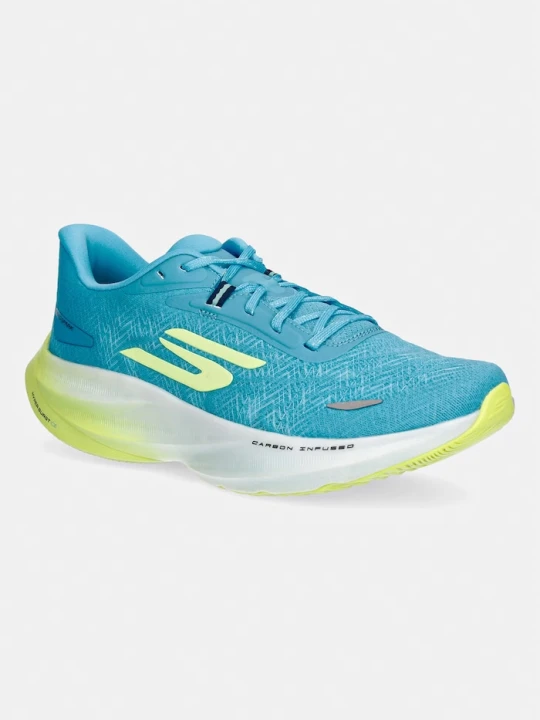 Zdjęcie produktu Skechers buty treningowe damskie SKX AERO SPARK niebieski