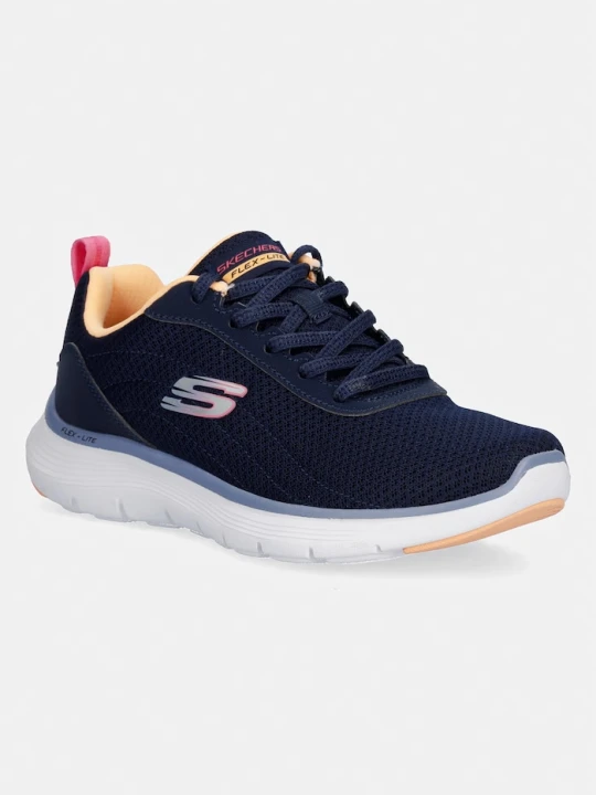 Zdjęcie produktu Skechers buty treningowe Flex Appeal 5.0 granatowy