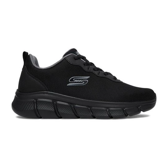 Zdjęcie produktu Skechers C-BOBS SPORT B FLEX 118109 BBK Czarny