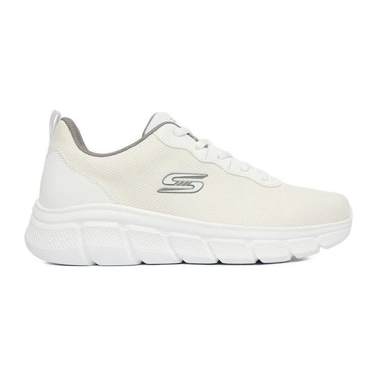 Zdjęcie produktu Skechers C-BOBS SPORT B FLEX 118109 W Biały