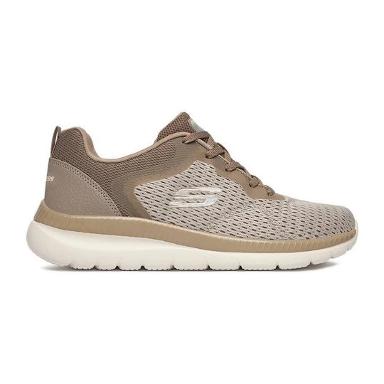 Zdjęcie produktu Skechers C-BOUNTIFUL 12607 TPE Beżowy