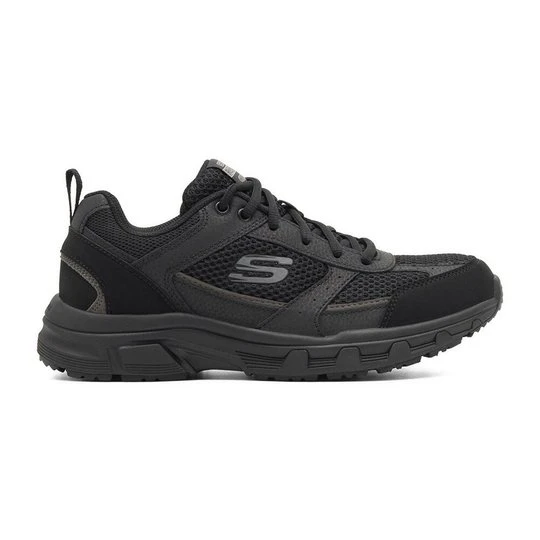 Zdjęcie produktu Skechers C-OAK CANYON VERKETTA 51898 BBK Czarny