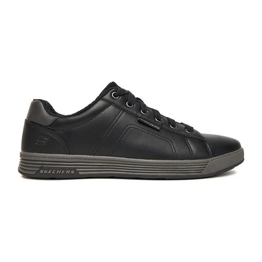 Zdjęcie produktu Skechers CAVELL HENSLEY 210946 BLK Czarny