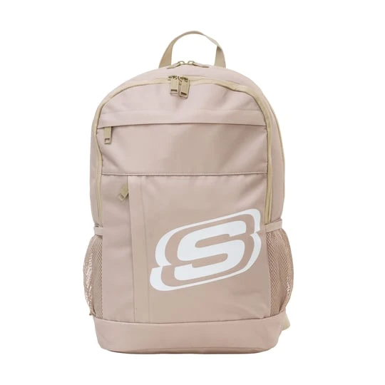 Zdjęcie produktu Skechers Central II plecak - Sand