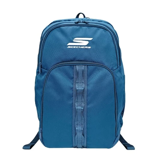 Zdjęcie produktu Skechers Commuter plecak - Granatowy
