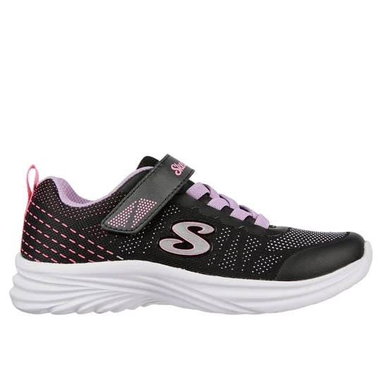 Zdjęcie produktu Skechers Dreamy Dancer - Radiant Rogue - Czarny / Wielokolorowy