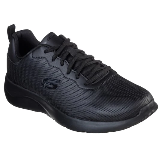 Zdjęcie produktu Skechers Dynamight 2.0 - Eazy Vibez - Czarny