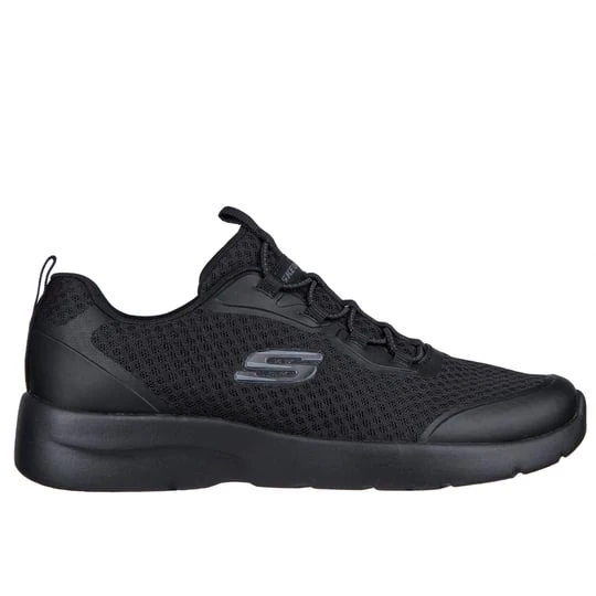 Zdjęcie produktu Skechers Dynamight 2.0 - Social Orbit - Czarny