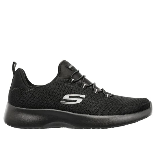Zdjęcie produktu Skechers Dynamight - Czarny
