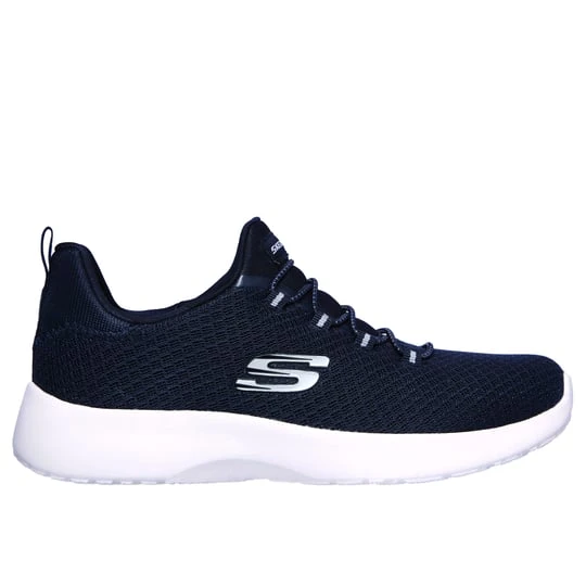 Zdjęcie produktu Skechers Dynamight - Granatowy