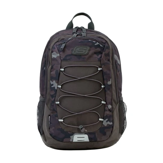 Zdjęcie produktu Skechers Eagle Trail plecak - Moro