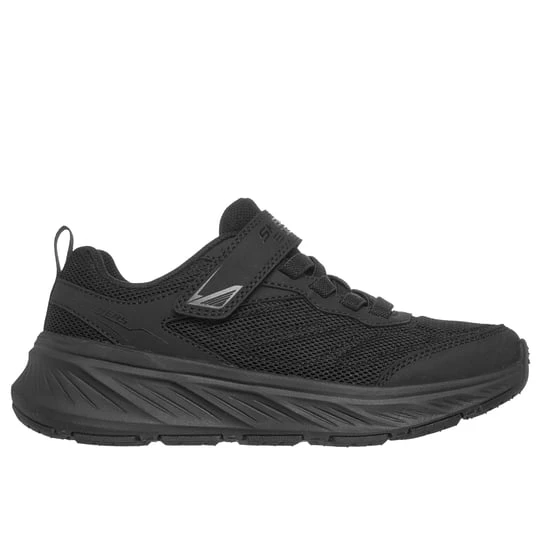 Zdjęcie produktu Skechers Edgeride - Rush Point - Czarny