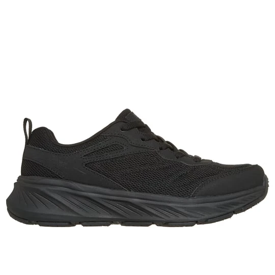 Zdjęcie produktu Skechers Edgeride -Zonverdex - Czarny