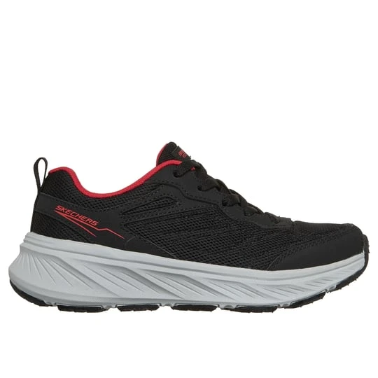Zdjęcie produktu Skechers Edgeride -Zonverdex - Czarny