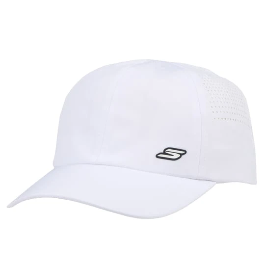 Zdjęcie produktu Skechers Elite bejsbolówka - Bialy