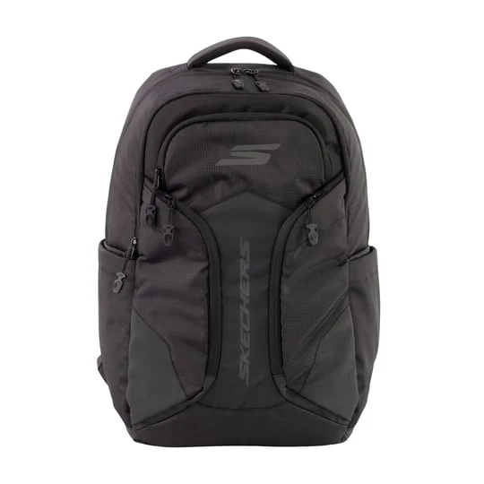 Zdjęcie produktu Skechers Endurance plecak - Czarny