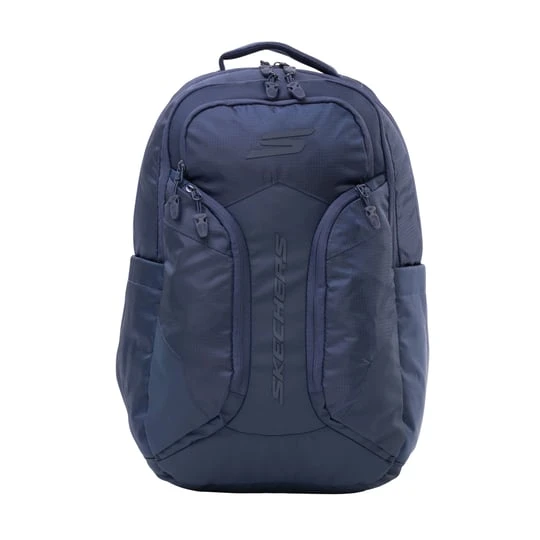 Zdjęcie produktu Skechers Endurance plecak - Granatowy