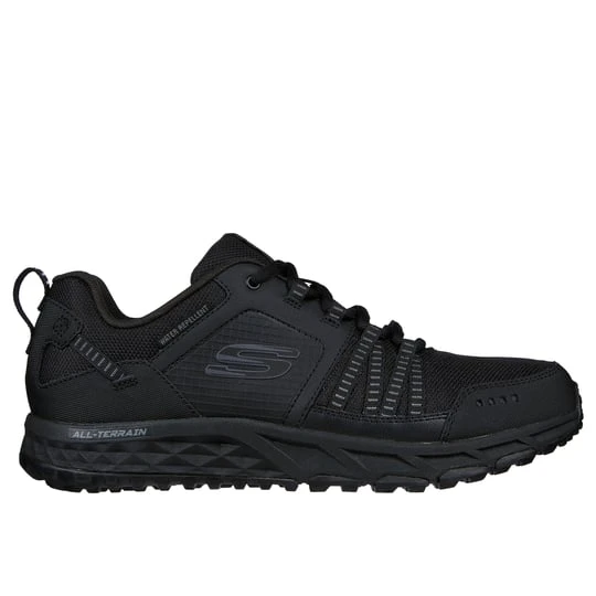 Zdjęcie produktu Skechers Escape Plan - Czarny