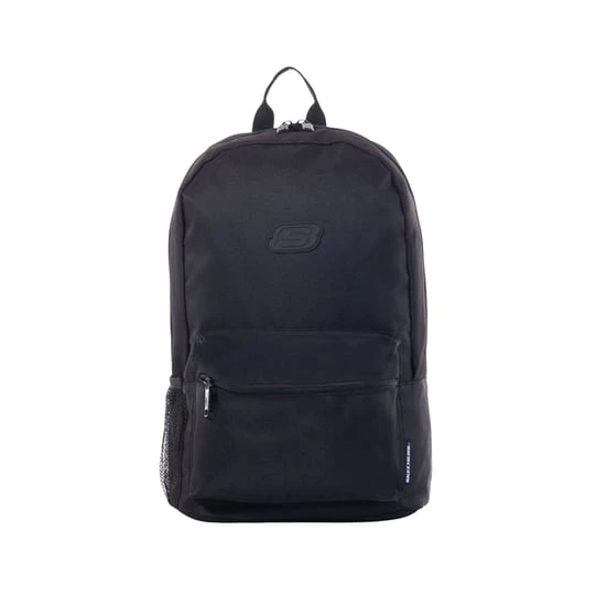 Zdjęcie produktu Skechers Essential plecak - Czarny