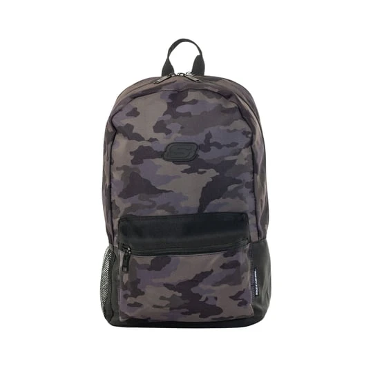 Zdjęcie produktu Skechers Essential plecak - Moro