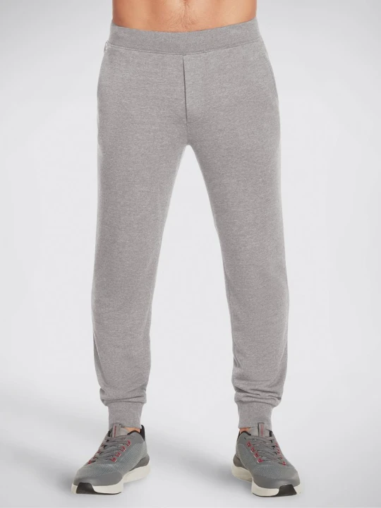 Zdjęcie produktu Skechers Expedition joggery - Jasny Szary