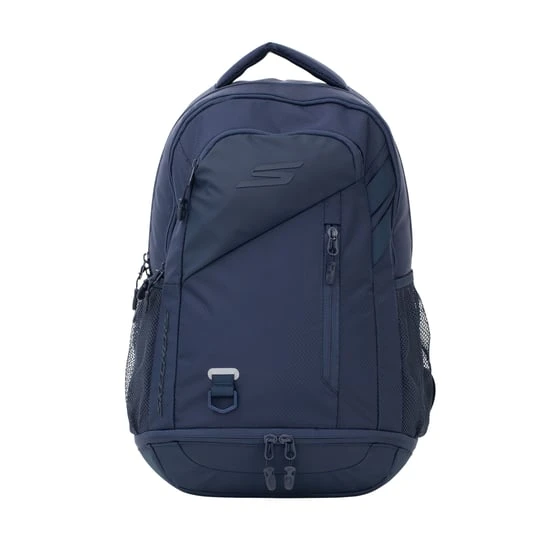 Zdjęcie produktu Skechers Expedition plecak - Granatowy