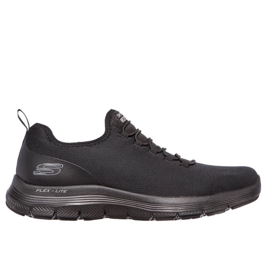 Zdjęcie produktu Skechers Flex Advantage 4.0 - Contributor - Czarny