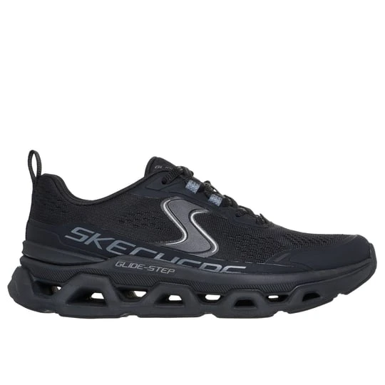 Zdjęcie produktu Skechers Glide-Step Altus - Cool Motion - Czarny