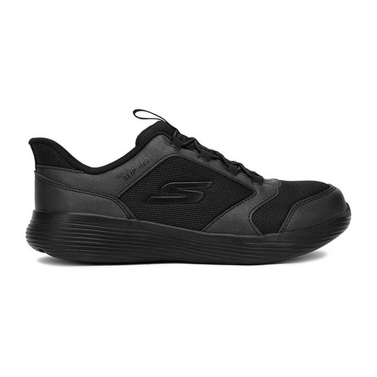 Zdjęcie produktu Skechers GO RUN 400 V2 TETRA SPEED 303855L BBK Czarny