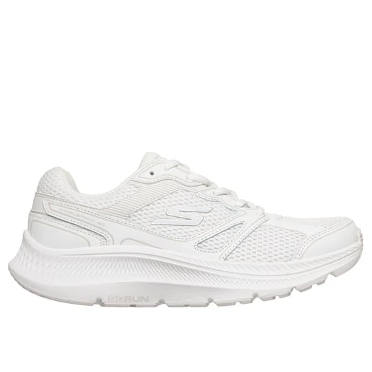 Zdjęcie produktu Skechers GO RUN Consistent 2.0 -Mapleton - Bialy