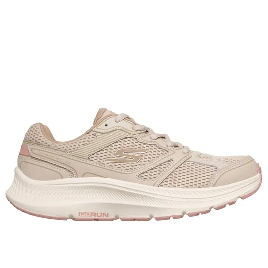 Zdjęcie produktu Skechers GO RUN Consistent 2.0 -Mapleton - Naturalny