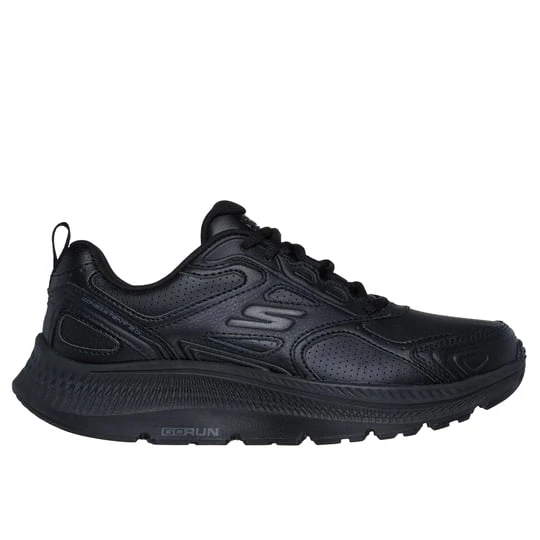 Zdjęcie produktu Skechers GO RUN Consistent 2.0 - Sumpter Trail - Czarny