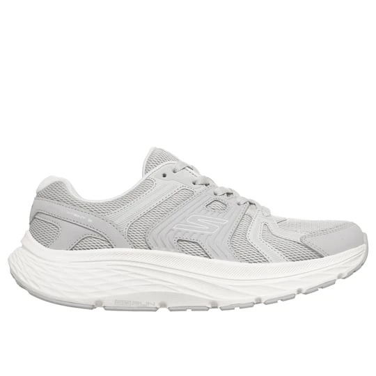 Zdjęcie produktu Skechers GO RUN Consistent 3 - Core Track - Szary