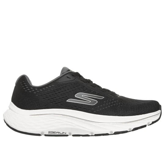 Zdjęcie produktu Skechers GO RUN Consistent 3 - Rushline - Czarny