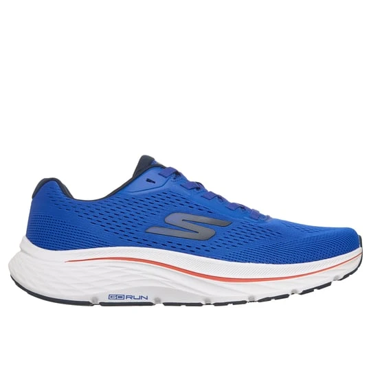 Zdjęcie produktu Skechers GO RUN Consistent 3 - Rushline - Niebieski