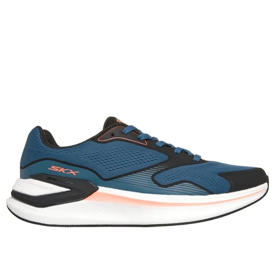 Zdjęcie produktu Skechers GO RUN Consistent Pro - Corus - Granatowy