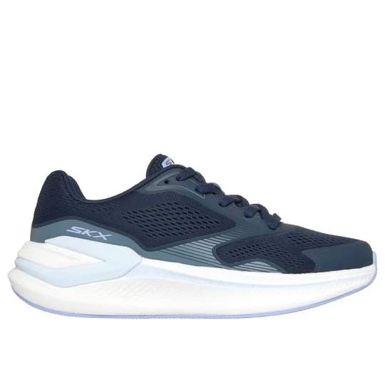 Zdjęcie produktu Skechers GO RUN Consistent Pro - Corus - Granatowy