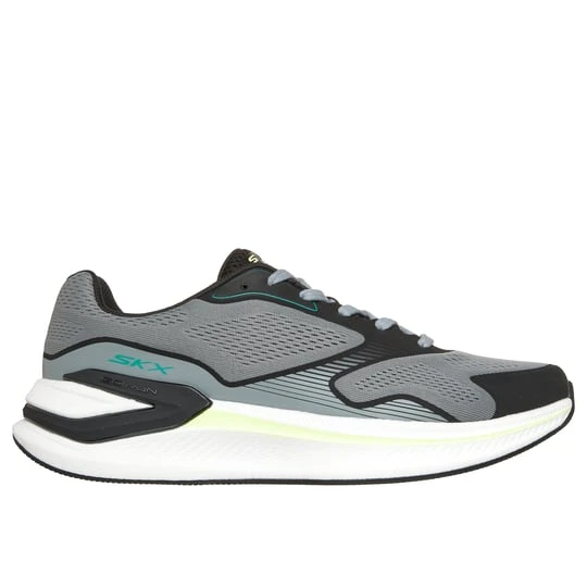 Zdjęcie produktu Skechers GO RUN Consistent Pro - Corus - Szary
