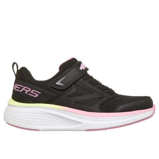 Zdjęcie produktu Skechers GO RUN Elevate 2.0 - Where's My ? - Czarny