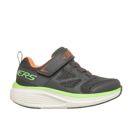 Zdjęcie produktu Skechers GO RUN Elevate 2.0 - Where's My ? - Grafitowy