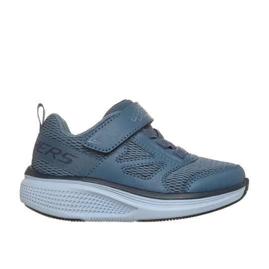 Zdjęcie produktu Skechers GO RUN Elevate 2.0 - Where's My ? - Slate