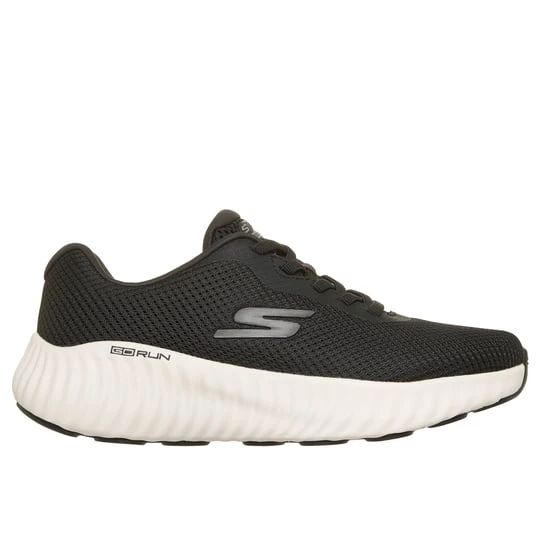 Zdjęcie produktu Skechers GO RUN Now - Calumet - Czarny / Bialy