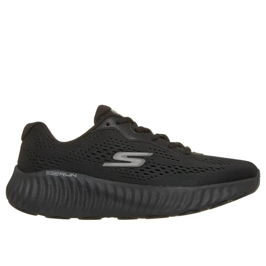 Zdjęcie produktu Skechers GO RUN Now - Lightdrive - Czarny