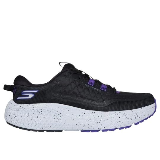 Zdjęcie produktu Skechers GO RUN Supersonic Max A / T - Czarny