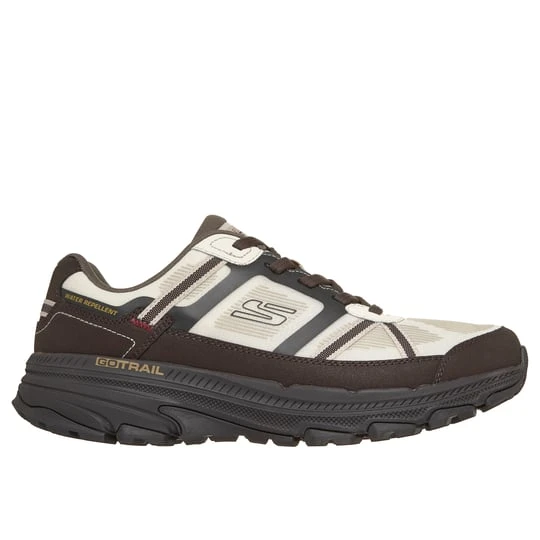 Zdjęcie produktu Skechers GO RUN Trail Altitude 2.0 - Altaridge - Naturalny / Wielokolorowy