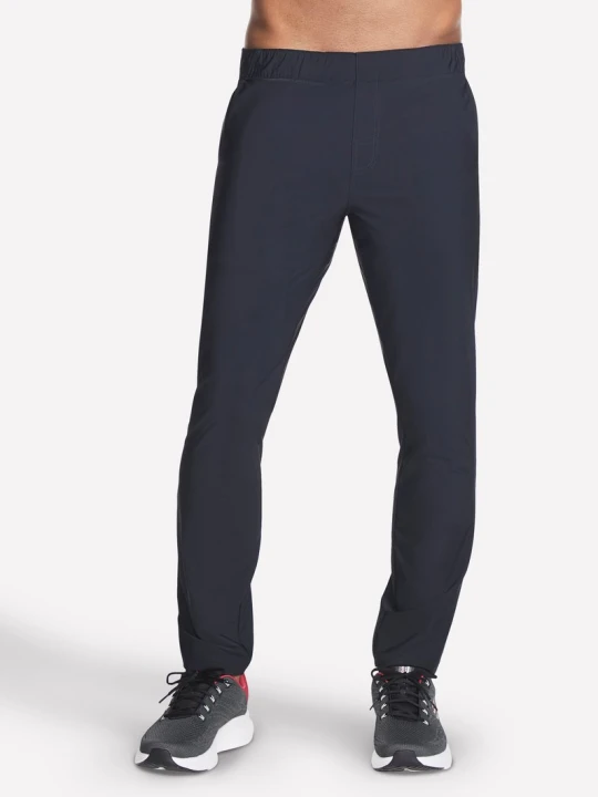 Zdjęcie produktu Skechers GO STRETCH Ultra Tapered Pant - Czarny