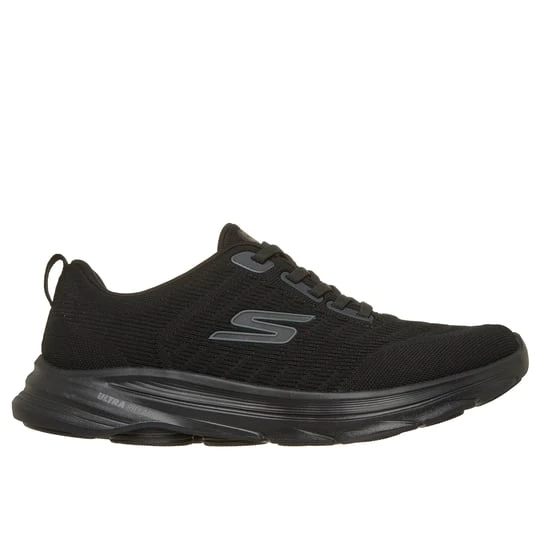 Zdjęcie produktu Skechers GO Walk 8 - Day - Czarny