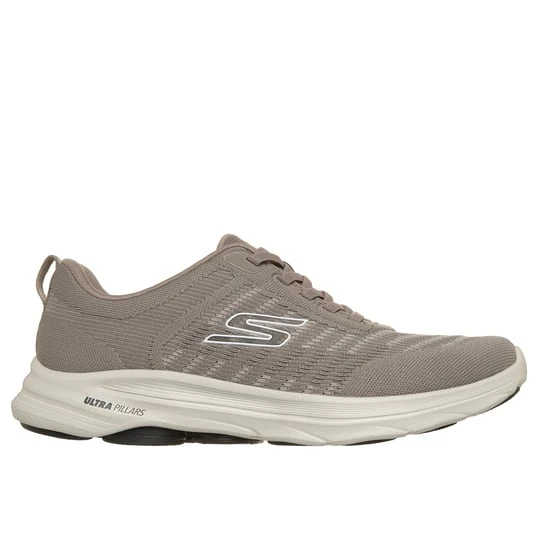Zdjęcie produktu Skechers GO Walk 8 - Day - Tan