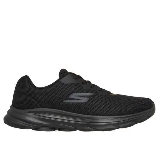 Zdjęcie produktu Skechers GO Walk 8 - Kolbee - Czarny